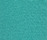 Primus upholstery fabric | Kvadrat