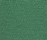 Primus upholstery fabric | Kvadrat