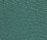Primus upholstery fabric | Kvadrat