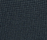 Pro upholstery fabric | Kvadrat