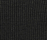 Pro upholstery fabric | Kvadrat