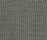 Pro upholstery fabric | Kvadrat