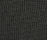 Pro upholstery fabric | Kvadrat