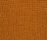 Pro upholstery fabric | Kvadrat