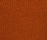 Pro upholstery fabric | Kvadrat