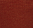 Pro upholstery fabric | Kvadrat