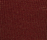 Pro upholstery fabric | Kvadrat