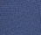 Pro upholstery fabric | Kvadrat