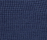 Pro upholstery fabric | Kvadrat