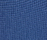 Pro upholstery fabric | Kvadrat