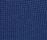 Pro upholstery fabric | Kvadrat