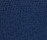 Pro upholstery fabric | Kvadrat
