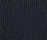 Pro upholstery fabric | Kvadrat