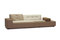 Polder Sofa | Vitra