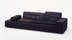 Polder Sofa | Vitra
