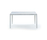 Plate Table | Vitra