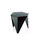 Prismatic Table | Vitra