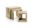 Low Table Set | Vitra