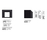 Low Table Set | Vitra