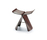 Butterfly Stool | Vitra