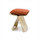 Butterfly Stool | Vitra