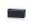 Bench | Vitra