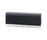 Bench | Vitra