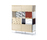 Eames Storage Unit I Desk Unit | Vitra