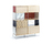 Eames Storage Unit I Desk Unit | Vitra