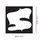 Living Tower | Vitra