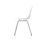 Eames Plastic Side Chair | Vitra