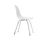 Eames Plastic Side Chair | Vitra