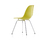 Eames Plastic Side Chair | Vitra