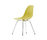 Eames Plastic Side Chair | Vitra