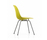 Eames Plastic Side Chair | Vitra