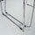 SIM | Vitra