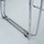 SIM | Vitra