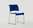 SIM | Vitra
