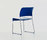 SIM | Vitra