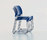 SIM | Vitra