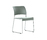 SIM | Vitra