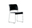 SIM | Vitra