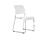 SIM | Vitra
