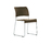 SIM | Vitra