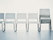 SIM | Vitra