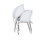 Tom Vac | Vitra