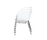 Tom Vac | Vitra