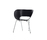 Tom Vac | Vitra