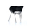 Tom Vac | Vitra