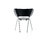 Tom Vac | Vitra